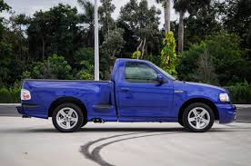 Image result for Blue Lightning 2003 GTV