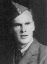 Point Tupper War Memorial