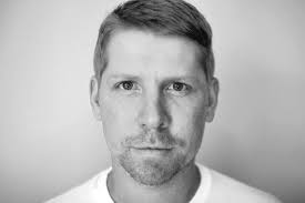 Solving Tech Challenges in SSAI: Takeaways from a Recent Workshop at IAB  Tech Lab