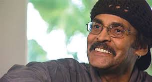 Love Revisited revisits Forever Changes