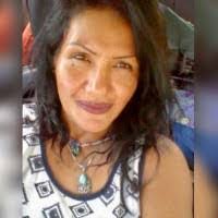 Sonja Delgado's Instagram, Twitter & Facebook