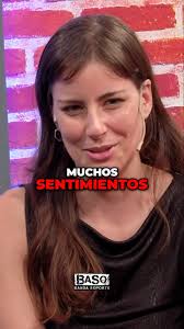 En #BaSo siempre te presentamos Musica Nueva 🎶 HOY Juli Obregón ft.  Verónica Terres con #Igual Seguila para estar al tanto de todas las  novedades de esta artista 👉 @julii.obregon 💪🏻 @andy_olmedo