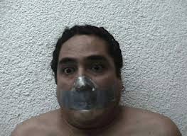 Miguel Rodríguez Sepúlveda, artista visual