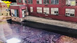 Hey, Neighbor...check out our new l👀k!