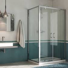 Available soon due back in stock around september 9, 2021. Corner Shower Enclosure Online Shop Sedie Design