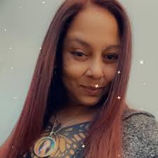 Reeyon Royale Worthington