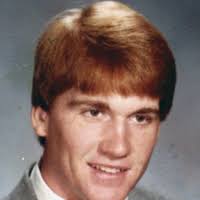 Obituary information for Keith Douglas Duncan