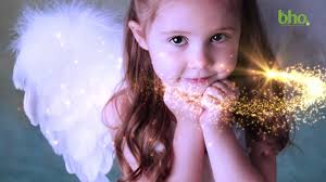 Pediatria angelical; Dra Marta Coy