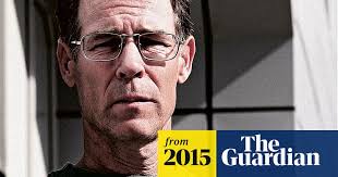 Aurora by Kim Stanley Robinson review