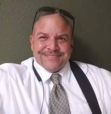 Sherman Draper Obituary