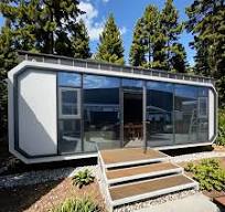 Wholesale casas contenedor china-Buy Best casas contenedor ...