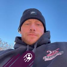 Jason Lyons (@jason.lyons.82082) • Facebook