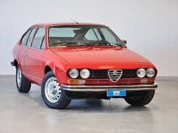 Image result for Rosso 1982 Alfa-Romeo