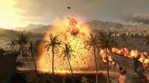Metacritic game reviews, dying light: Dying Light Hellraid The Prisoner Release Trailer Ign