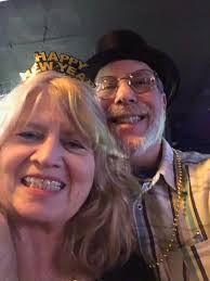 Need your windows cleaned this spring? Call 828-342-1269