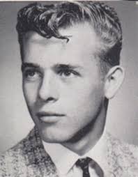 Stephen E. Taylor Obituary