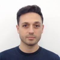 300+ "Jake Baum" profiles