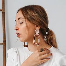 Esther Muñoz Trilla