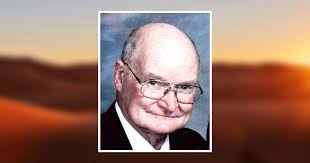 Robert (Bobby) Garlie Ward Obituary November 9, 2022