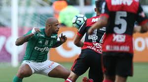 Home football brazil serie a palmeiras vs flamengo. Palmeiras X Flamengo Assista Aos Melhores Momentos Da Partida