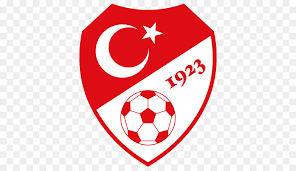 Eine seite für echte fußballfans! Turkische Fussballnationalmannschaft Die Turkische U21 Nationalmannschaft Die Turkische U19 Nationalmannschaft Der Frauen Ist Uefa U19 Europameisterschaft Fussball Png Herunterladen 512 512 Kostenlos Transparent Rot Png Herunterladen