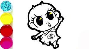 Sketsa gambar mewarnai shinbi house / mewarnai gam. Cara Menggambar Dan Mewarnai Imut Hantu ì‹ ë¹„ì•„íŒŒíŠ¸ ê¸ˆë¹„ ê·¸ë¦¬ê¸° ë° ìƒ‰ì¹  Youtube