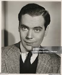 126 Elliott Reid Photos & High Res Pictures