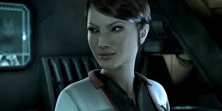 Halo Wars: Every Leader, Ranked