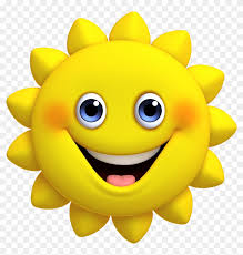 It has a resolution of 1200x1014 pixels. Cartoon Cute Sun Cute Sun Cartoon Png Free Transparent Png Clipart Images Download
