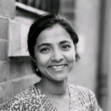 Parag Hardas Email & Phone Number