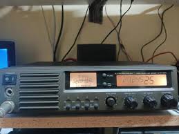 Image result for Cherokee CBS-500