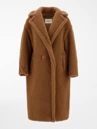Max mara manuela icon belted camel hair coat (£1585). Disturbare Bagnato Padrona Di Casa Teddy Bear Max Mara Price Davanti A Voi Attrice Progressivo