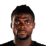 John Ugochukwu Ogu's Ultimate Team History