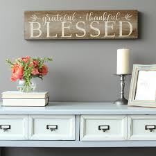 Farmhouse wall decor living room ideas. 21 Creative Farmhouse Wall Decor Ideas