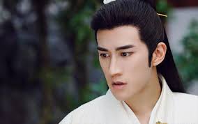 Bài hát mới 'Như tuyết' của Lý Trị Đình được phát hành