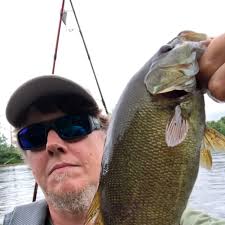 ᐅ Michael Stream fishing reports🎣• Waterville, ME (United States) fishing