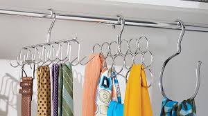 Wardrobes work just as well and can make a design statement in your room. Closet Storage And Shelving Ideas The Home Depot Canada