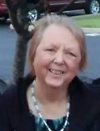 Sharon E. Worley Obituary (2021)