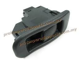 Tingkap aluminium prices in malaysia harga tingkap aluminium. Power Window Switch Suis Cermin Tingkap Proton Wira Proton Perodua Parts Online Store For Proton And Perodua Car Spare Parts