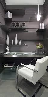 Small Home Office Home Office Design Small Home Offices Small Room Design