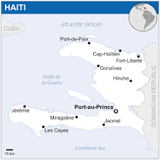 Haiti Wikipedia Haiti Fun Facts Facts About Haiti