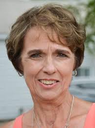 Obituary information for Donna McNabb