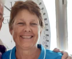 Mackay and Whitsunday Life