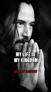 Keanu Reeves life lessons (@keanureeveslifelessons)’s videos with original  sound