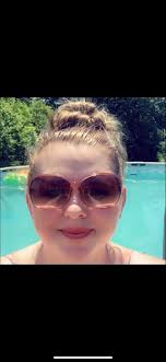 Poppy's Preschool and Daycare‎