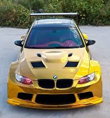 Bmw E92 M33 Bmw Bmw M3 Bmw M3 Coupe