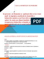 Model cerere concediu neplatit 6 model cerere acordarea facilitaților tinerilor specialiști 14. Cerere Schimb Tura Asistent Pdf