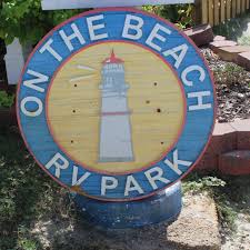 View recent updates to participating passport america campgrounds. Pioneer Rv Beach Resort Home Facebook