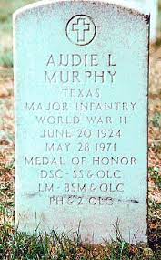 Pin On Famous Resting Places