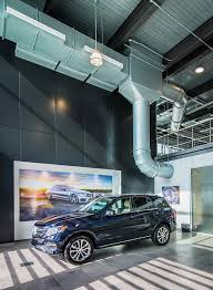 May 03, 2014 · historical research, in memory of david mckinney: Mercedes Benz Of Mckinney Venture Mechanical